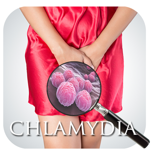 can you get chlamydia from oral